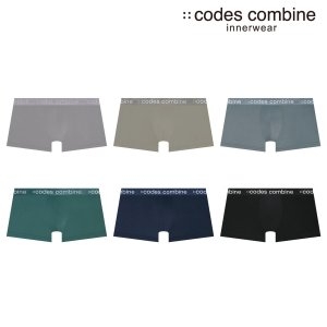 �ڵ����Ĺ����̳ʿ��� �����_CDMDR161