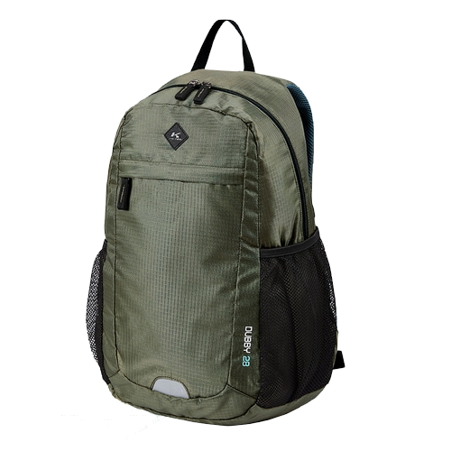 ���� ���� 28L KRB3313U