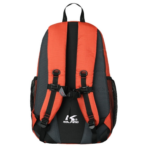 콜핑 더비 28L KRB3313U_이미지