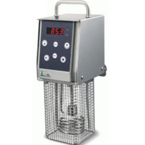 라펠시네아 소프트쿠커 Y09