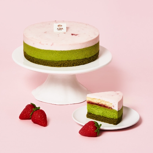 ��ǰ �� �̹���