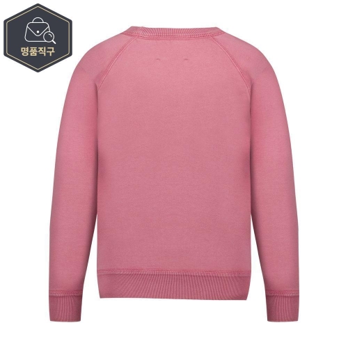 이자벨마랑 B0731880861 MILLYNY GB 티셔츠 ISABEL MARANT 코튼 핑크 SW0160FA-D1M02E-40WE_이미지