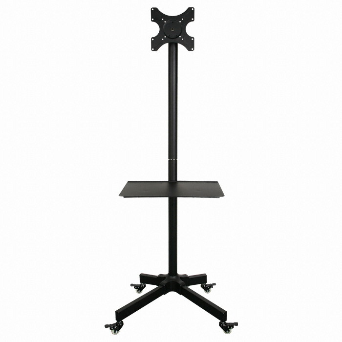 아이존아이앤디 EZ MTC-20 이동형 브라켓