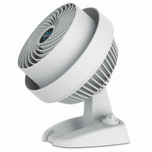 �����̵� 530W