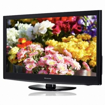 LG전자 엑스캔버스 42LH37YD 120Hz (스탠드)