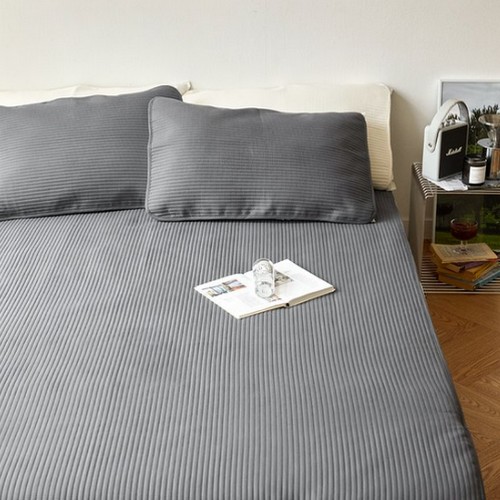 �帮�� �ǹ���� �Ǳ׸�Ʈ ������� ���� ħ���е�