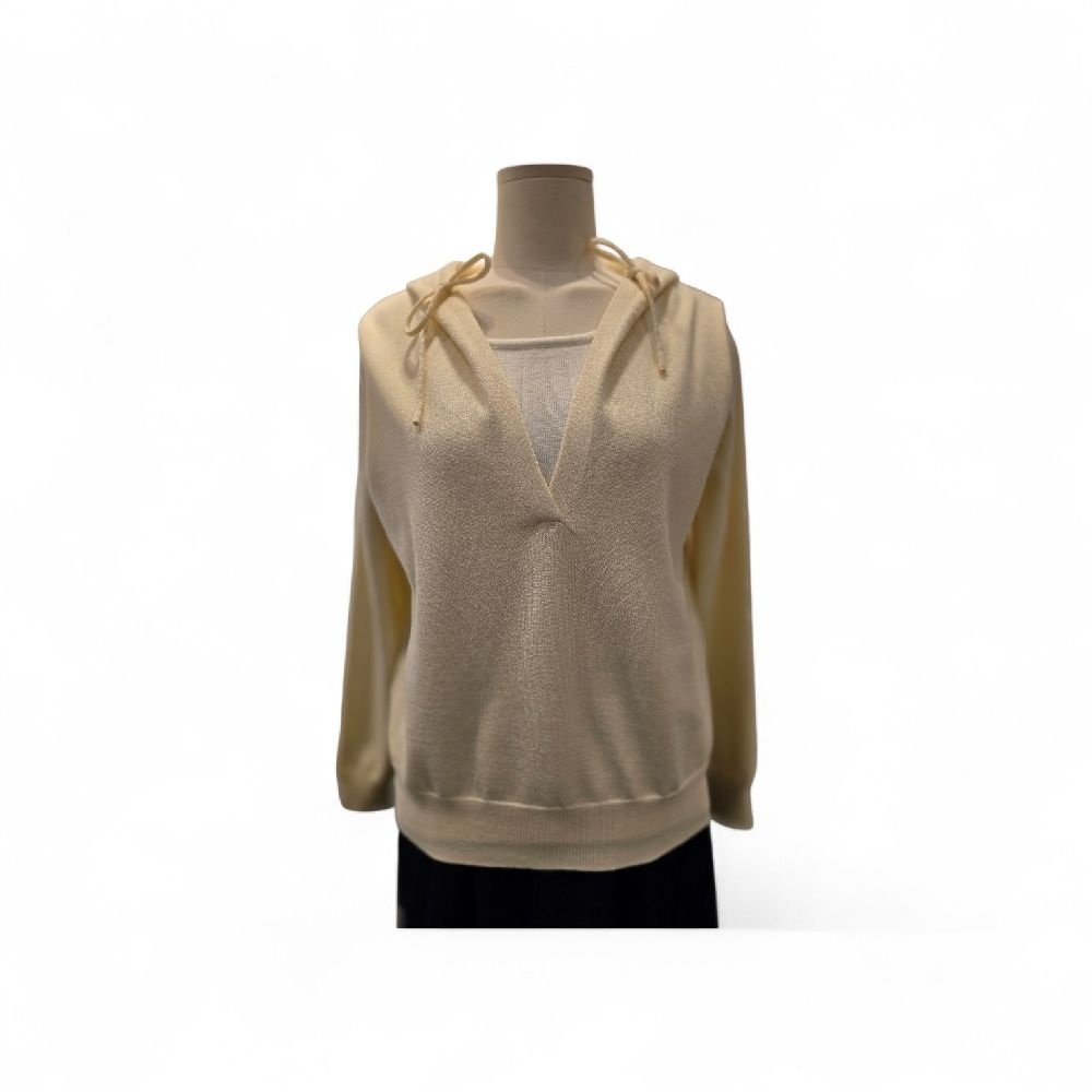 ��Ʈ �� �ָ��� �ĵ� �ΰ� ��Ʈ MI02KT001