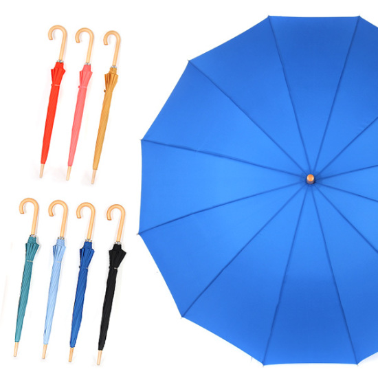 기라로쉬 57우드에코솔리드 자동 장우산 12K-10043이미지입니다. 누르면 해당 게시물로 새창이동합니다.