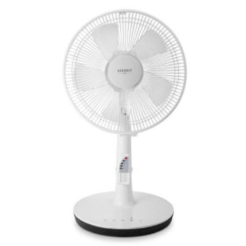 지피클럽 강블리라이프 GL-ES0006