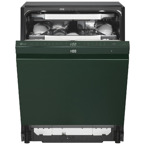 LG���� �������÷��� DUE6GLH 14�ο� ��Ʈ��