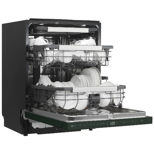 LG���� �������÷��� DUE6GLH 14�ο� ��Ʈ��