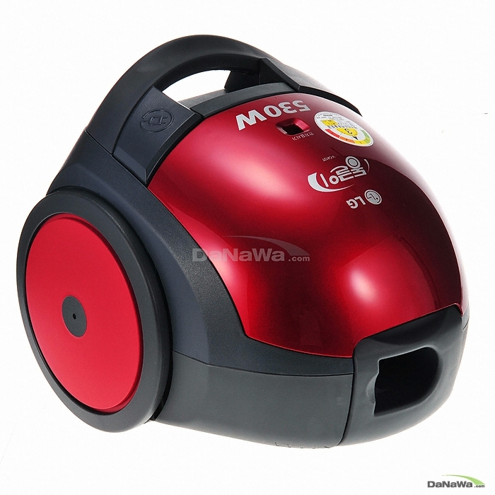 LG���� ������ VC412T