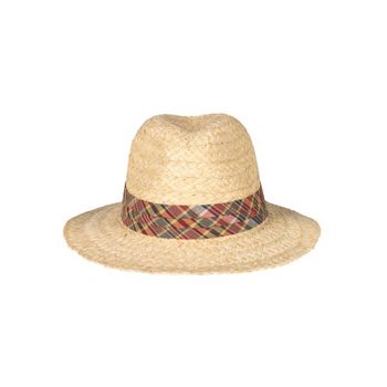 ���ζ����η� ���� ���� �η� ����� ��� ���� 7620383