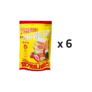 �̸�Ʈ ��귣�� ���� ���Ͻ� �̴� 300g