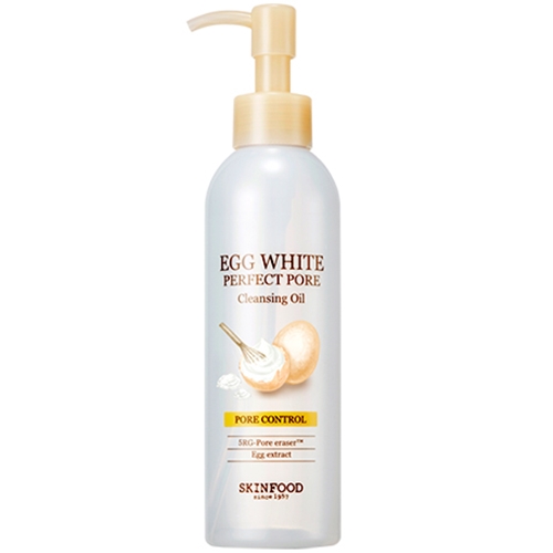 ��ŲǪ�� ���� ȭ��Ʈ ����Ʈ ���� Ŭ��¡���� 200ml