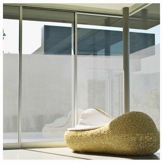 불투명 무점착 안개무지 창문시트지 HNG-S001 (1장, 100cm x 50cm)_이미지