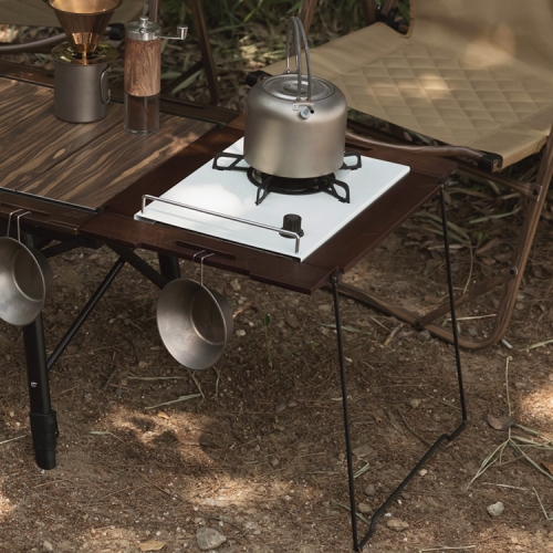 �ƺ���Ű ������� IGT���̺� ���� �ͽ��ټ�