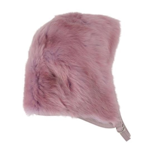 ��ũ�׽�Ʃ��� ��Ʃ��� �̾��÷� ĸ C40436 AN4 pink