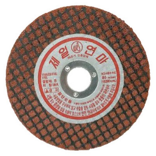 ���Ͽ��� 7��ġ WA ���ܼ�