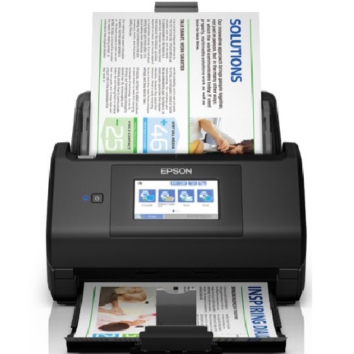 Epson ES-580W (해외구매)