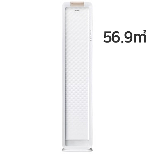 위니아 웨이브 SPVW17DWEG (기본설치비 포함)