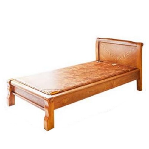 국민 S캔서 돌침대 S