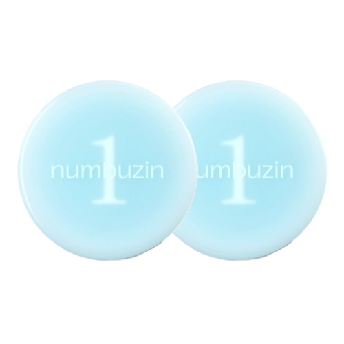 �Ｚ�޵��ڽ� �ѹ����� 1�� �����ٻ� ��Ų�ɾ�100 �����Ŀ�� 7g