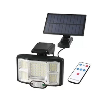 서광 <b>LED</b> 태양광 충전 모션감지 <b>현관</b><b>등</b> <b>센서</b><b>등</b> 2168 <b>센서</b>라이트