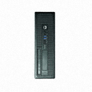 HP 프로데스크 600 G1 SFF F0S87PA (51cm LED)_이미지