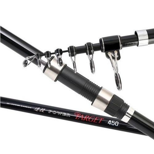 금양 원투 파워타겟1 (450)_이미지