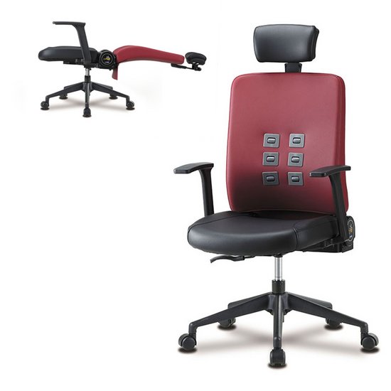 �̳�ü�� �������� ħ���� ���� IN-710H