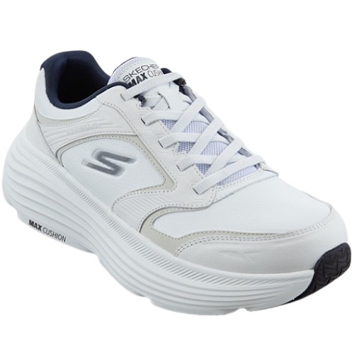 스케쳐스 맥스쿠셔닝 엔데버 SP0MRCFY092_이미지