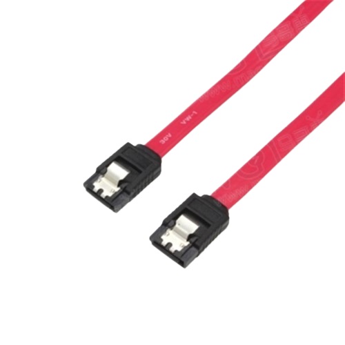 OTAO S9 SATA 케이블 (0.5m)