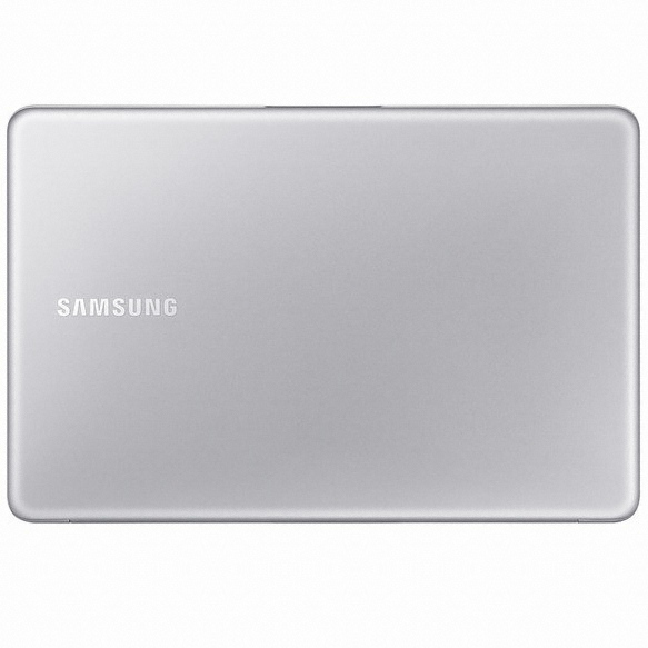 �Ｚ���� 2019 ��Ʈ��9 Always NT950XBV-G716A