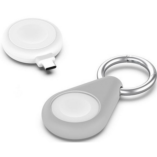 ��Ʈ�� USB-CŸ�� ���ÿ�ġ �޴�� ���׳�ƽ ������ AC110