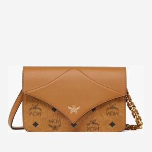 MCM 크로스백 MWRESAK02CO001 COGNAC_이미지