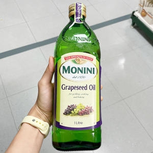 모니니 모니니 포도씨 오일_이미지