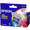 EPSON T027071 (정품)