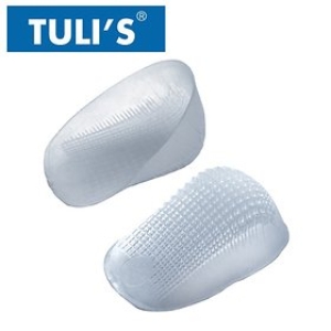 툴리스 툴리젤 클래식 힐컵