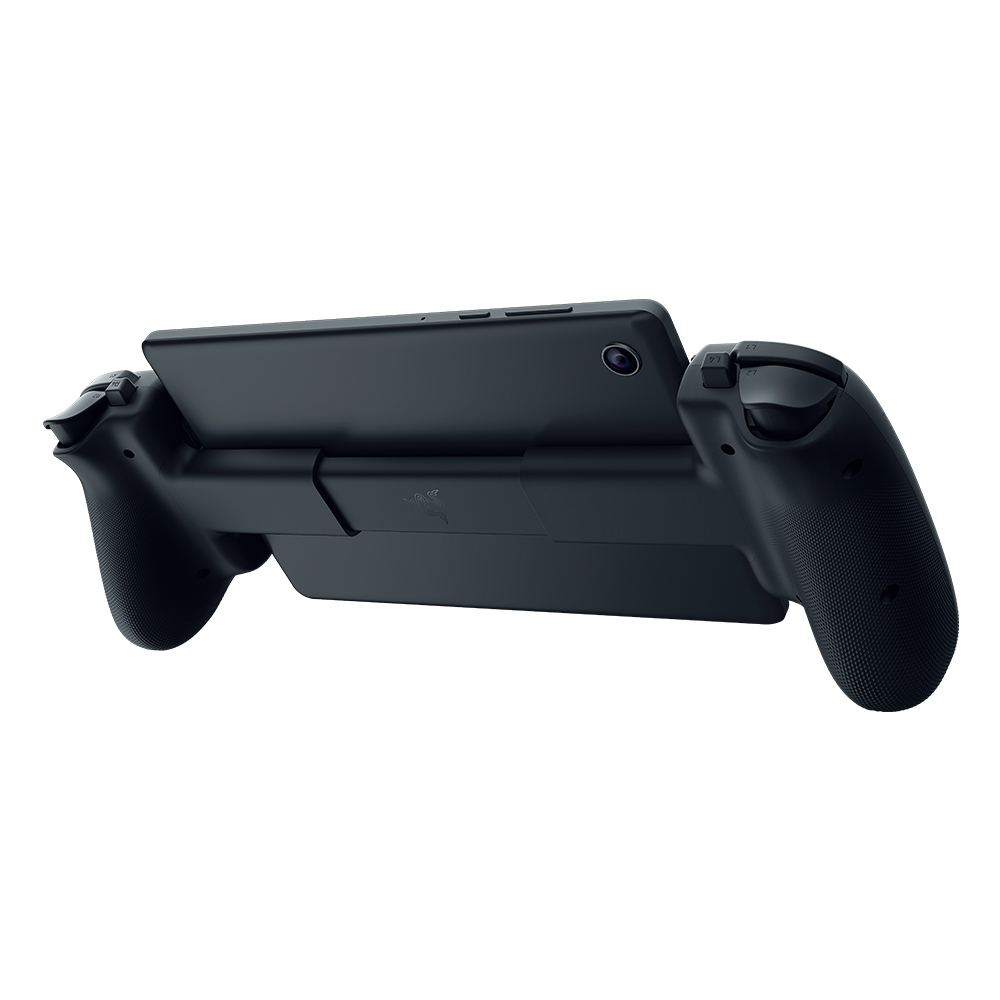 Razer KISHI ULTRA ����Ʈ�� �����е�