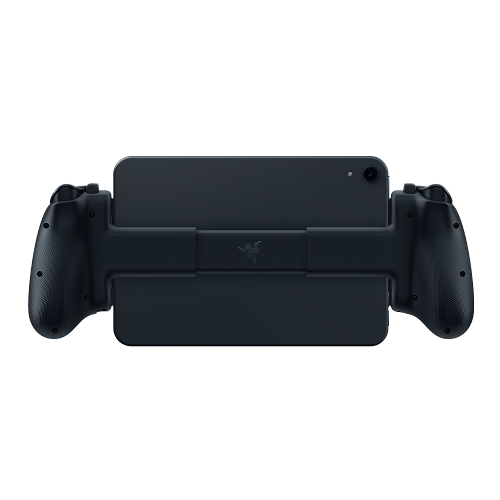 Razer KISHI ULTRA ����Ʈ�� �����е�