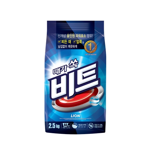 ���̿��ڸ��� ��Ʈ �Ϲݿ� ���� 2.5kg