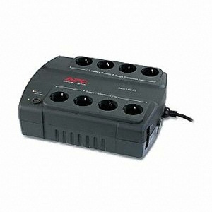 APC BE550-KR