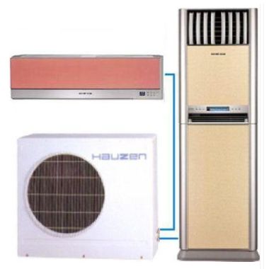 �Ｚ���� �Ͽ��� HP-S1891GF+HS-P661RF