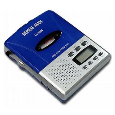 제트컴 LL-3000_이미지