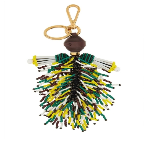 에트로 KEYRINGS WP2I0041_A1003S9890 B0041776720