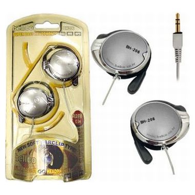 �������� BH-206