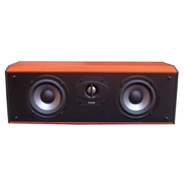 AAD C Series C-880, C-305, C-150_이미지