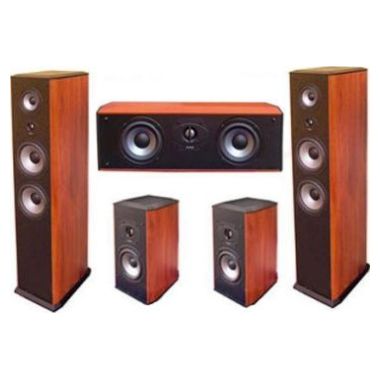 AAD C Series C-880, C-305, C-150_이미지