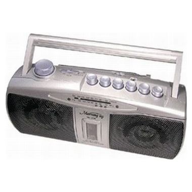 대양신리 MU-358